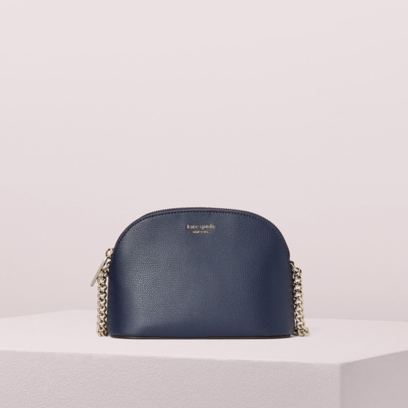 Kate Spade crossbody bag brand new - Picture 2 of 4